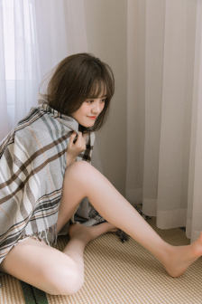 一条狗的回家路