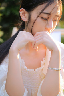 开心魔法HD