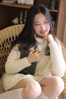 逃脱～孕妇精灵与森之馆预告片