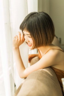 青春环游记3免费看完整版